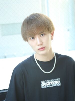 Men S Salon Eir 心斎橋 メンズサロン エイル シンサイバシ アメリカ村周辺 西心斎橋の美容院 美容室 ヘアサロン情報 Yahoo Beauty ヤフービューティー