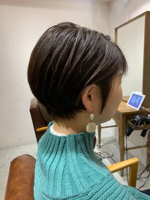 21年秋冬 スーツの新着ヘアスタイル 髪型 ヘアアレンジ Yahoo Beauty