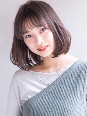 ダウンスタイル レディースの新着ヘアスタイル 髪型 ヘアアレンジ