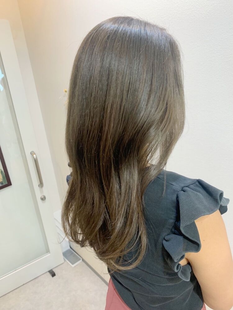 まとめ買い特価まとめ買い特価YC-1。3本ベルジュバンス弱酸性ヘア