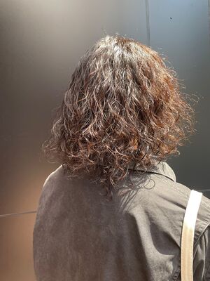 メンズ 男の子 ロングの髪型 ヘアスタイル ヘアカタログ 人気順 Yahoo Beauty ヤフービューティー