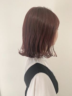 21年秋冬 祭り ショートの新着ヘアスタイル 髪型 ヘアアレンジ Yahoo Beauty