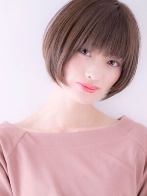 ワックス無しの髪型 ヘアスタイル ヘアカタログ 人気順 Yahoo Beauty ヤフービューティー