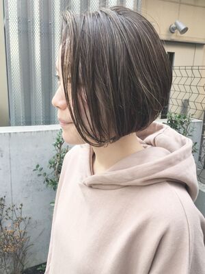 年秋 入園式の新着ヘアスタイル 髪型 ヘアアレンジ Yahoo Beauty