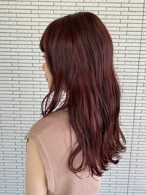 年夏 かわいいの新着ヘアスタイル 髪型 ヘアアレンジ Yahoo Beauty