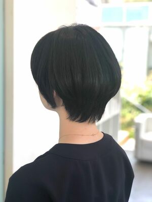 メンズ スライドカットの髪型 ヘアスタイル ヘアカタログ 人気順 Yahoo Beauty ヤフービューティー