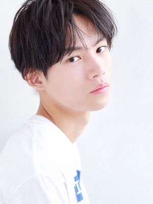 21年夏 メンズ 巻き髪 カールの新着ヘアスタイル 髪型 ヘアアレンジ Yahoo Beauty