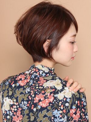 21年春夏 滝川クリステルの新着ヘアスタイル 髪型 ヘアアレンジ Yahoo Beauty