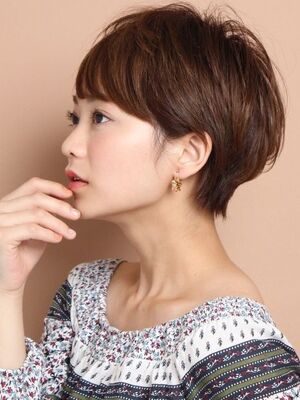 21年夏 田丸麻紀の新着ヘアスタイル 髪型 ヘアアレンジ Yahoo Beauty