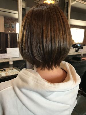 21年夏 ストリートの新着ヘアスタイル 髪型 ヘアアレンジ Yahoo Beauty