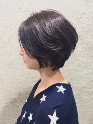 留袖の新着ヘアスタイル 髪型 ヘアアレンジ Yahoo Beauty