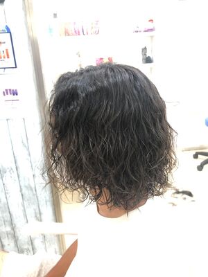 21年夏 メンズ サーファーカットの新着ヘアスタイル 髪型 ヘアアレンジ Yahoo Beauty