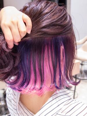 年秋 黒留袖の新着ヘアスタイル 髪型 ヘアアレンジ Yahoo Beauty