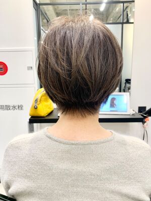 Blogjppaewhcz 最も欲しかった 60 代 おばさん ぽく ない 髪型 60 代 おばさん ぽく ない 髪型