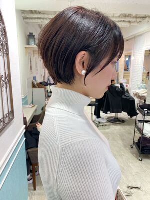 21年秋冬 黒留袖の新着ヘアスタイル 髪型 ヘアアレンジ Yahoo Beauty