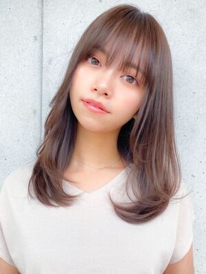 22年冬 メンズ レイヤー 段カットの新着ヘアスタイル 髪型 ヘアアレンジ Yahoo Beauty