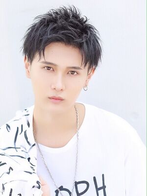 21年秋冬 就活 ベリーショートの新着ヘアスタイル 髪型 ヘアアレンジ Yahoo Beauty