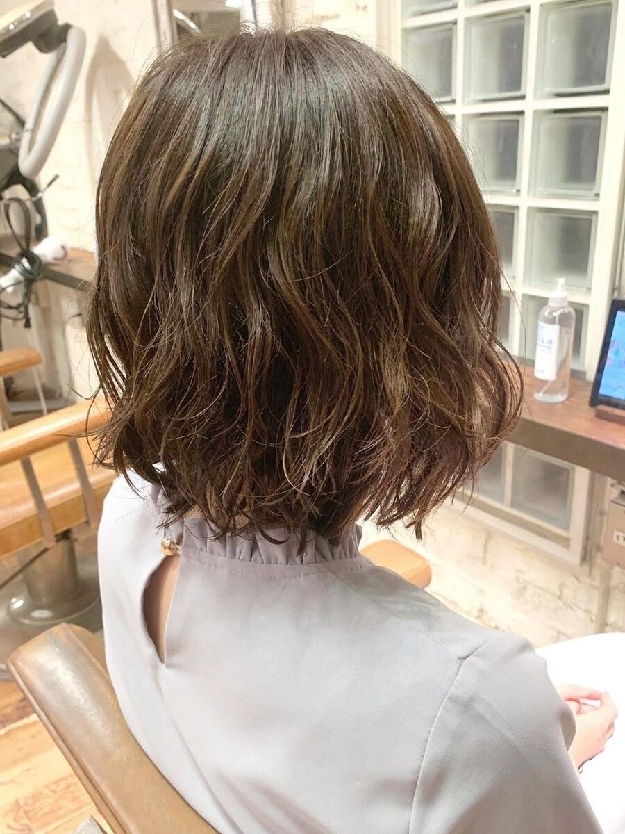 最良かつ最も包括的な ゆる ふわ 可愛い ヘアスタイルギャラリー