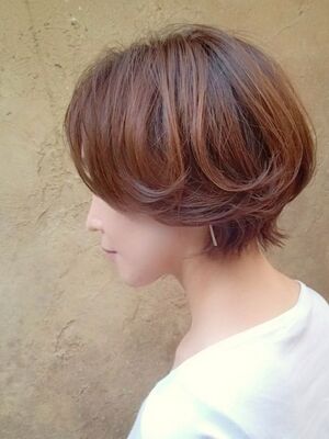 22年夏 辺見えみり髪型 ショートの人気ヘアスタイル 髪型 ヘアアレンジ Yahoo Beauty