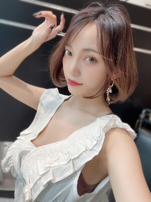 21年夏 タンバルモリ ミディアムの新着ヘアスタイル 髪型 ヘアアレンジ Yahoo Beauty