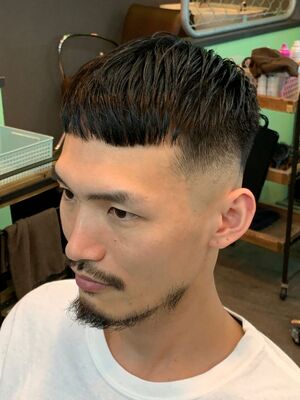 22年春 おかっぱの人気ヘアスタイル 髪型 ヘアアレンジ Yahoo Beauty