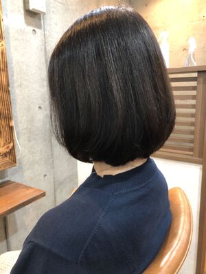 年秋 学芸大学の新着ヘアスタイル 髪型 ヘアアレンジ Yahoo Beauty