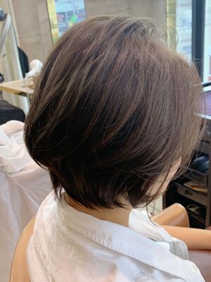 松 小売 心配する 留袖 ボブ ヘア アレンジ Yui Seinan Jp