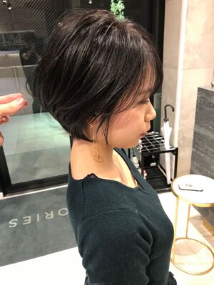 品質満点！ 二次元斜め前髪ショートストレートイケメン男女偽正太偽毛 