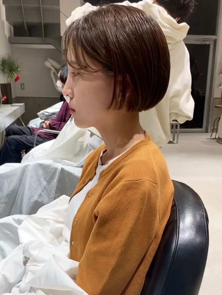 Beauty Pctr C Yimg Jp 0sw9wnxxrsglcjeggc3rc Phm