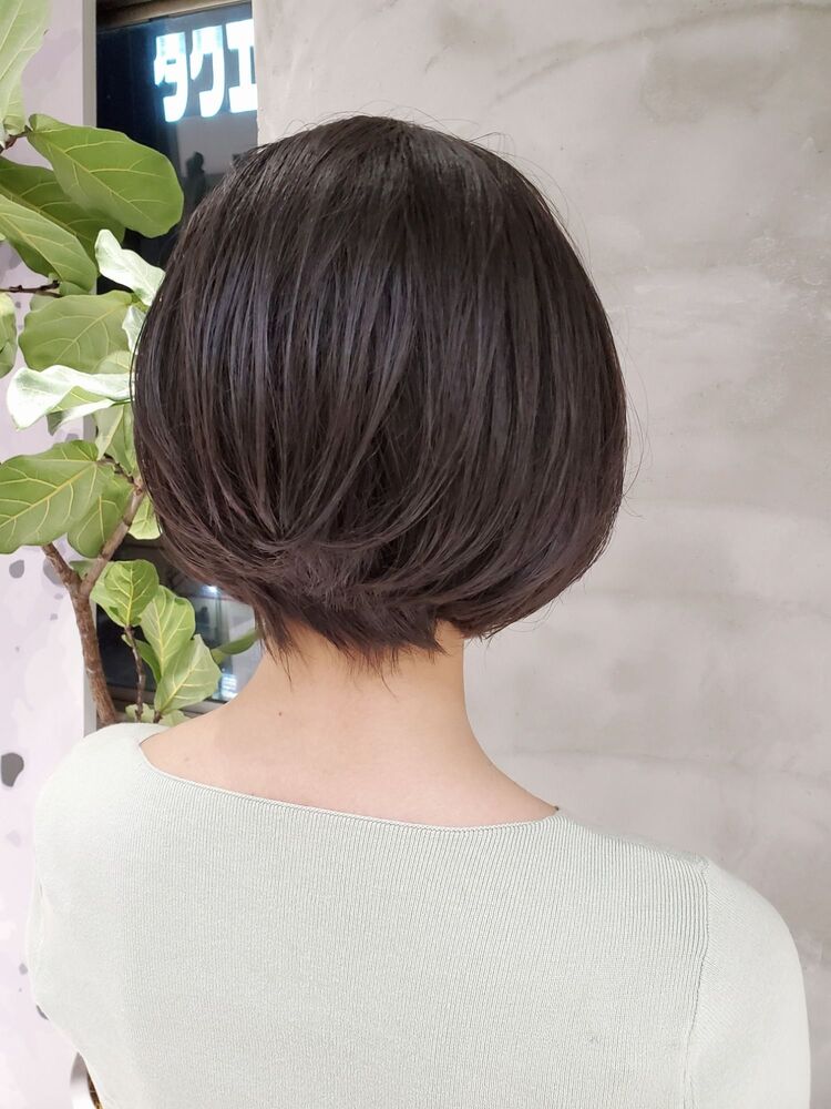 ショート ロング 人気