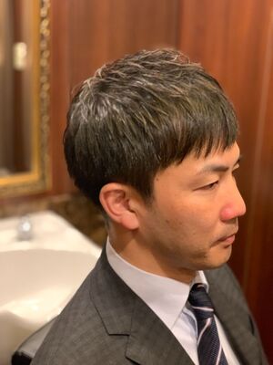 ミュート 活性化する 突破口 社会 人 ワックス つけ ない Tsukuru Kodawaru Jp