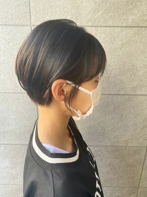 22年夏 キッズの髪型 ヘアスタイル ヘアカタログ 人気順 Yahoo Beauty ヤフービューティー