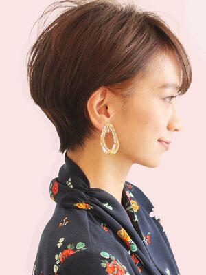 辺見えみり レディースの新着ヘアスタイル 髪型 ヘアアレンジ Yahoo