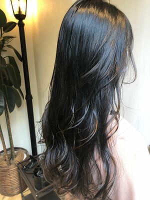 21年夏 スキンフェードの新着ヘアスタイル 髪型 ヘアアレンジ Yahoo Beauty