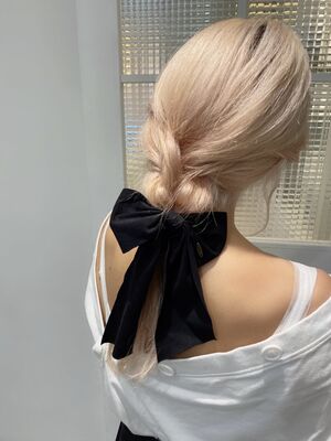 姫カット レディースの新着ヘアスタイル 髪型 ヘアアレンジ Yahoo