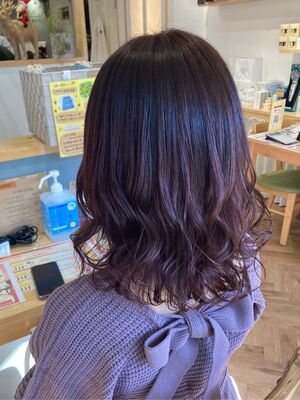 22年春 女子力高めの人気ヘアスタイル 髪型 ヘアアレンジ Yahoo Beauty
