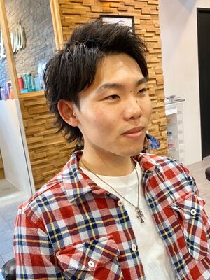 花嫁 ウエディングの新着ヘアスタイル 髪型 ヘアアレンジ Yahoo Beauty