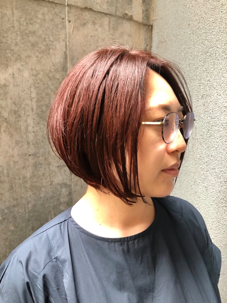 25 ++ yuki 髪型 ボブ 744196Yuki 髪型 ボブ
