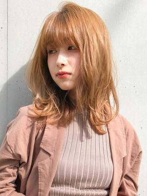年秋冬 ポンパドールの新着ヘアスタイル 髪型 ヘアアレンジ Yahoo Beauty