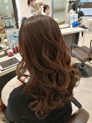 2020年秋 盛り髪の新着ヘアスタイル 髪型 ヘアアレンジ Yahoo Beauty