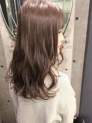 レイヤー 段カットの新着ヘアスタイル 髪型 ヘアアレンジ Yahoo