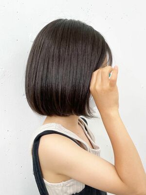 21年夏 小学生女の子の新着ヘアスタイル 髪型 ヘアアレンジ Yahoo Beauty