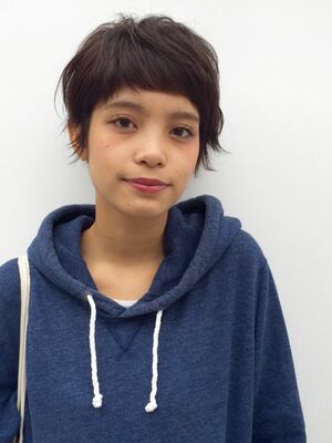 21年夏 佐藤栞里の新着ヘアスタイル 髪型 ヘアアレンジ Yahoo Beauty