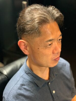 22年春 60代 パーマの人気ヘアスタイル 髪型 ヘアアレンジ Yahoo Beauty