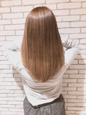 21年秋冬 ガーリーの新着ヘアスタイル 髪型 ヘアアレンジ 2ページ目 Yahoo Beauty