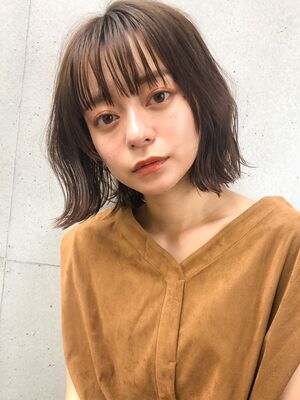 マーメイドカラー レディースの新着ヘアスタイル 髪型 ヘアアレンジ