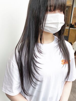 Knz40tdc33ncfm