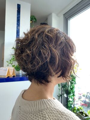 22年春 剛毛の人気ヘアスタイル 髪型 ヘアアレンジ 2ページ目 Yahoo Beauty