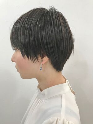 21年夏 盛り髪の新着ヘアスタイル 髪型 ヘアアレンジ Yahoo Beauty