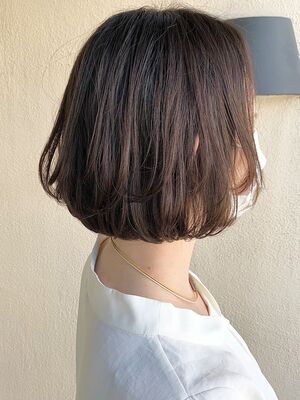 21年夏 ストカールの新着ヘアスタイル 髪型 ヘアアレンジ Yahoo Beauty